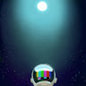 Meet your Posher, Moon